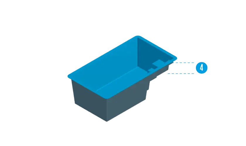 piscine-coque-baie-lava-3d