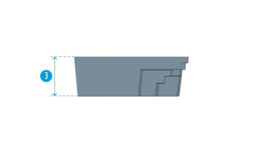 piscine-coque-baie-lava-coupe