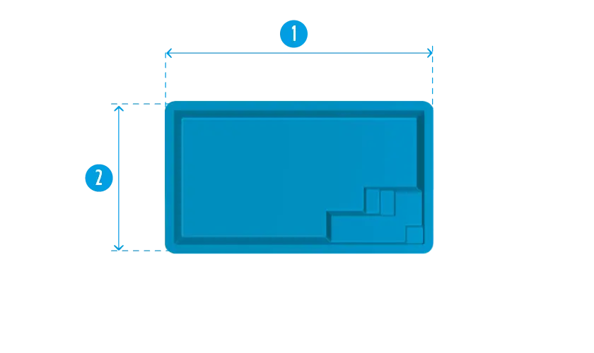 piscine-coque-baie-lava-plan