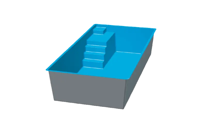 piscine-coque-callelongue-3d