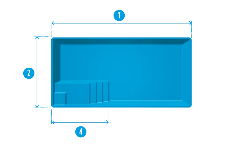 piscine-coque-callelongue-plan