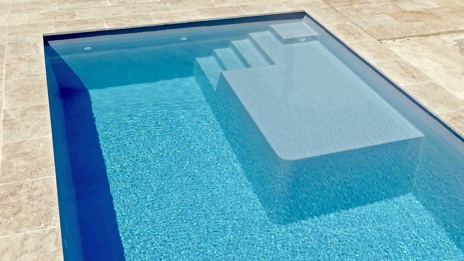 piscine-coque-canet-plage-1600×900