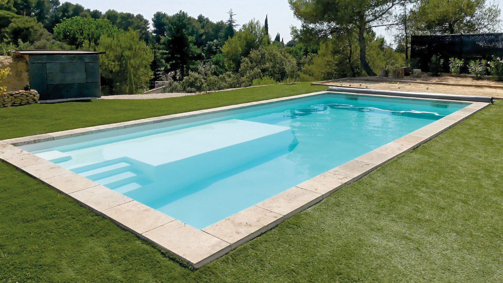 piscine-coque-carry-1600×900