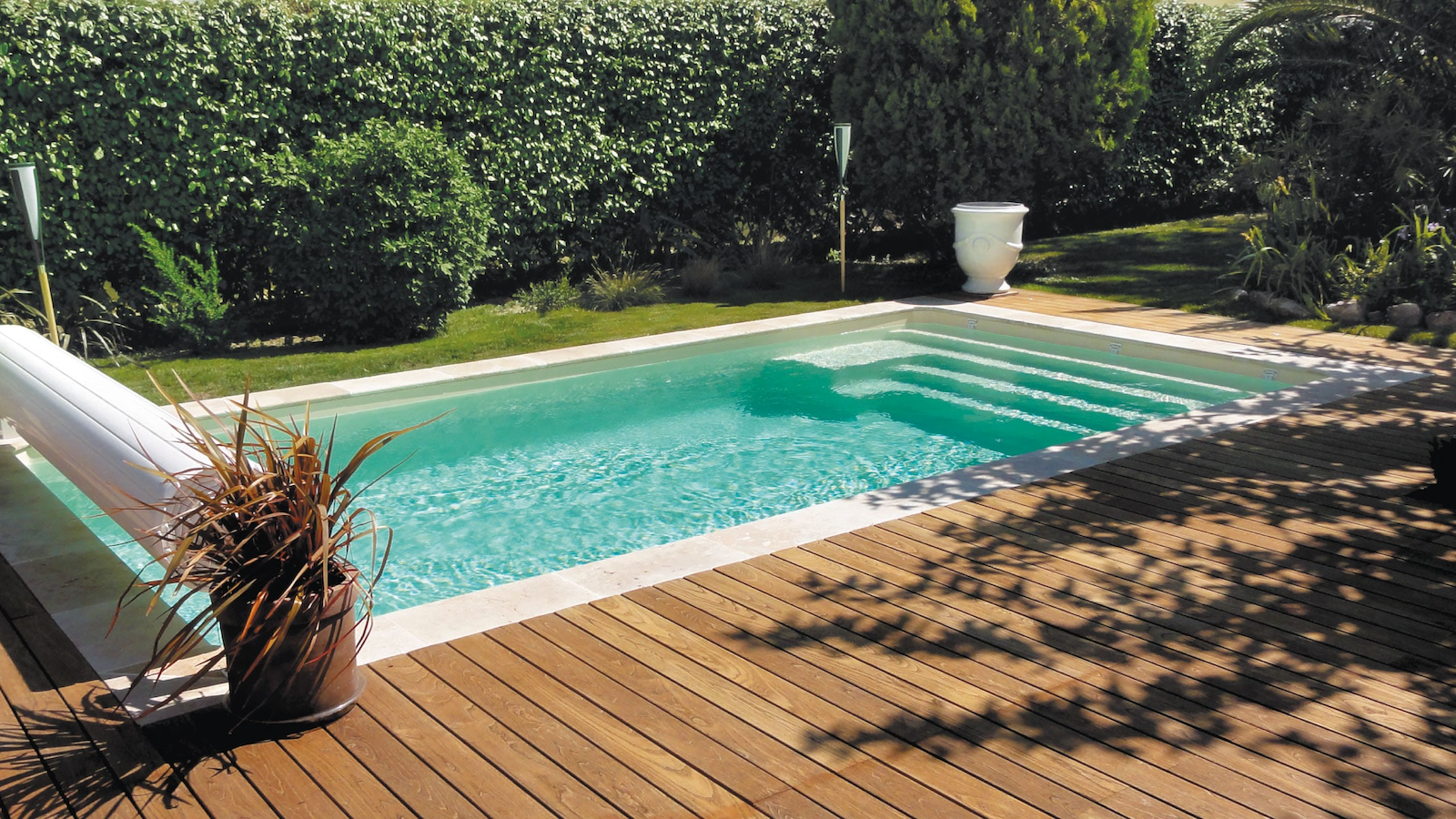 piscine-coque-devenson-1600×900