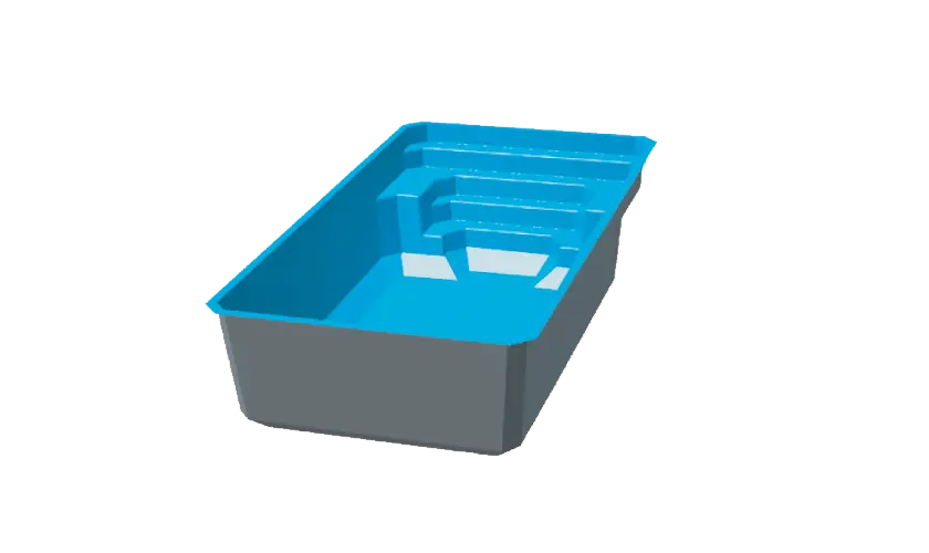 piscine-coque-devenson-3d