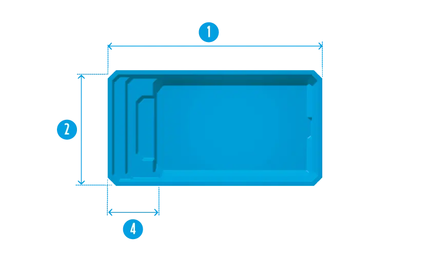 piscine-coque-devenson-plan