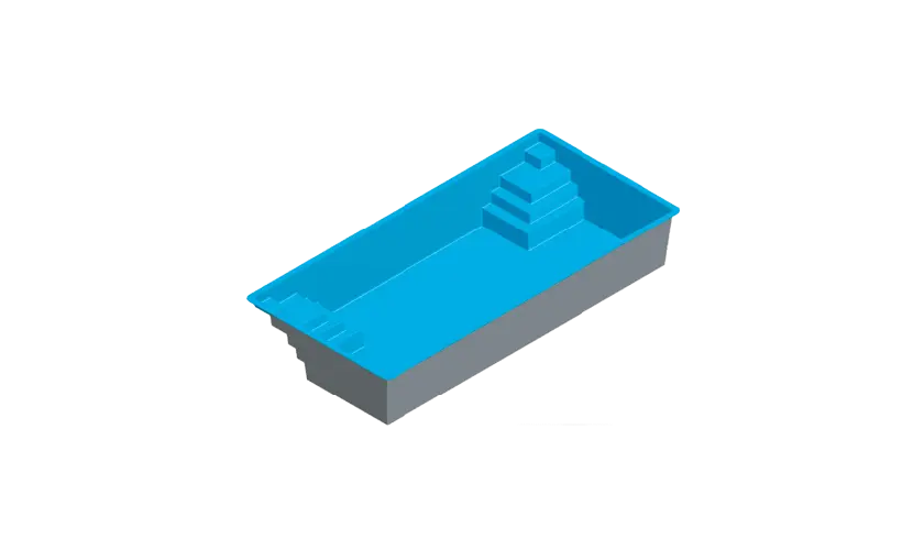 piscine-coque-en-vau-3d
