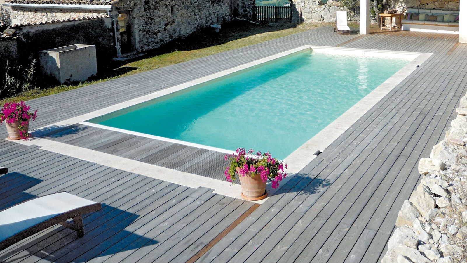 piscine-coque-figuerolle-1600×900