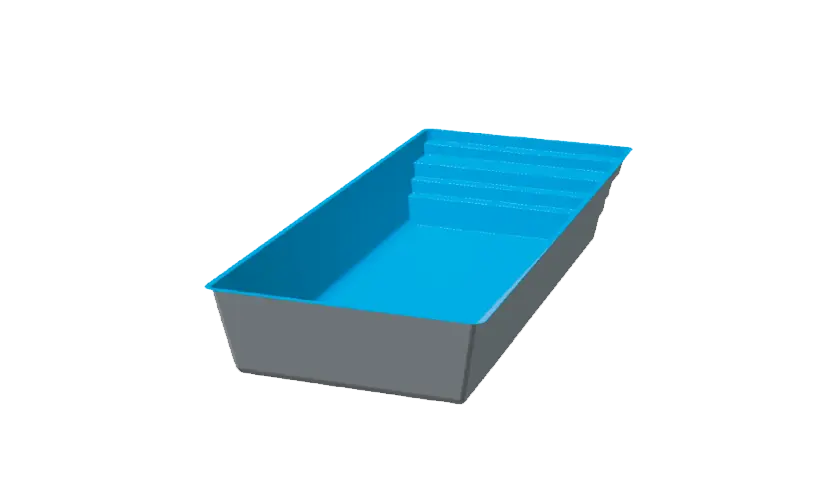 piscine-coque-figuerolle-3d