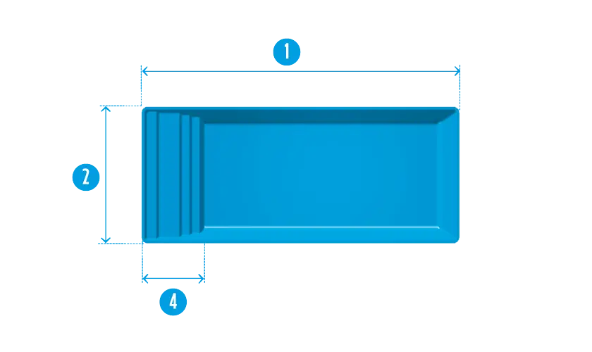 piscine-coque-figuerolle-plan
