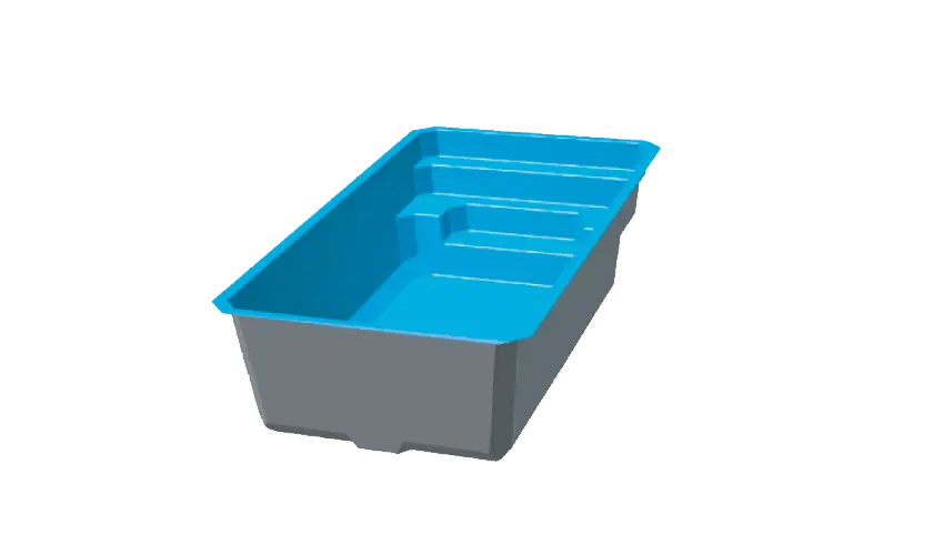piscine-coque-giens-3d