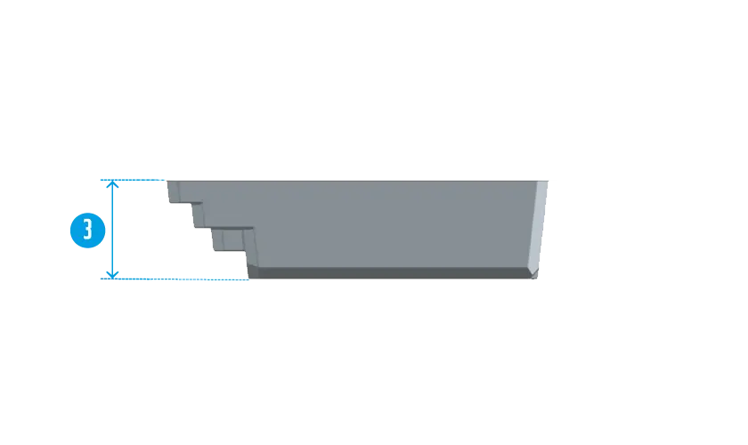 piscine-coque-giens-coupe