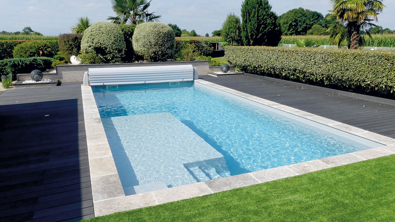 piscine-coque-gruissan-1600×900