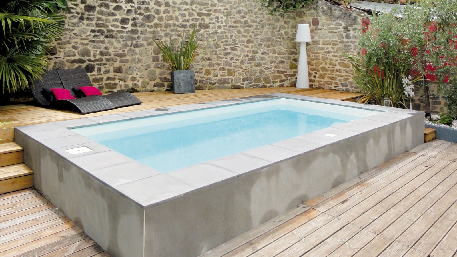 piscine-coque-mejean-1600×900