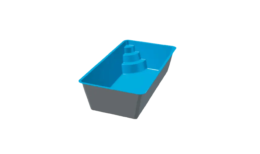 piscine-coque-mejean-3d