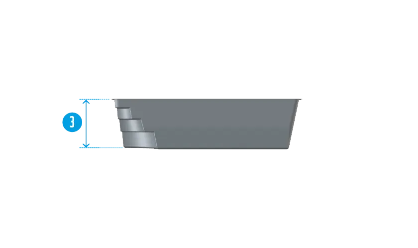 piscine-coque-mejean-coupe