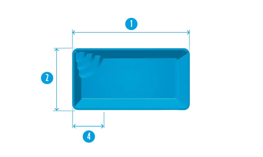 piscine-coque-mejean-plan