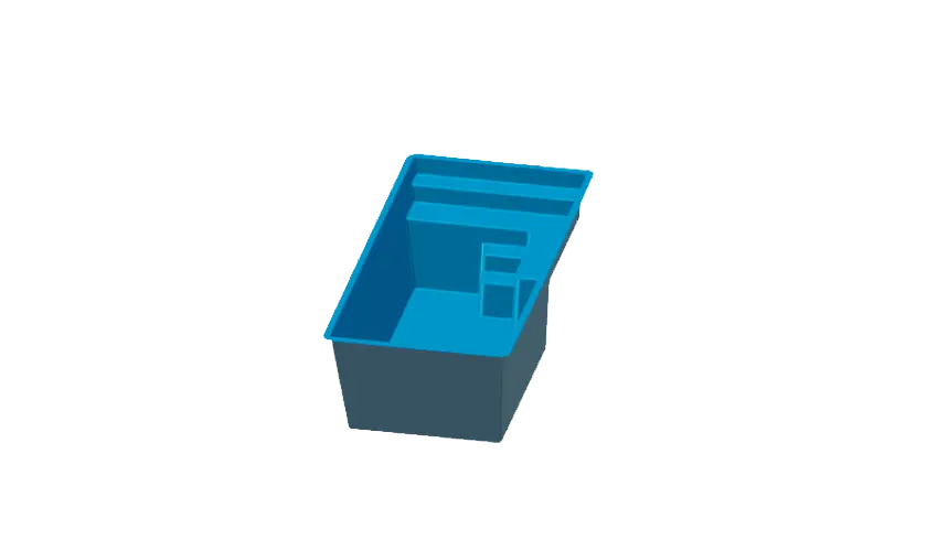 piscine-coque-mini-3d