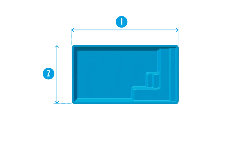 piscine-coque-mini-plan