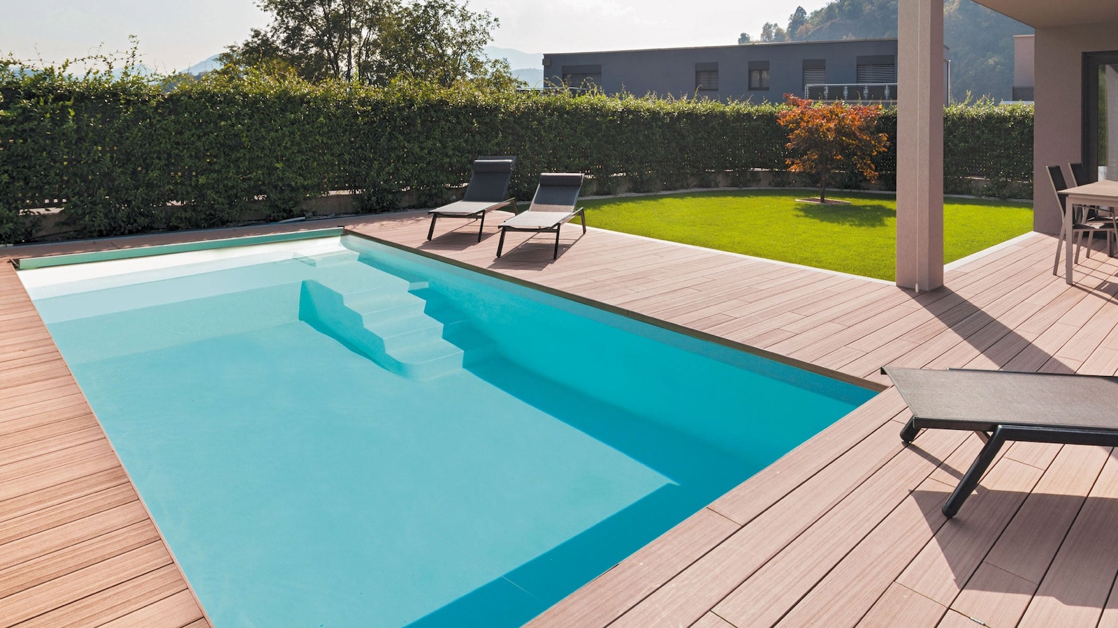 piscine-coque-mont-louis-1600×900