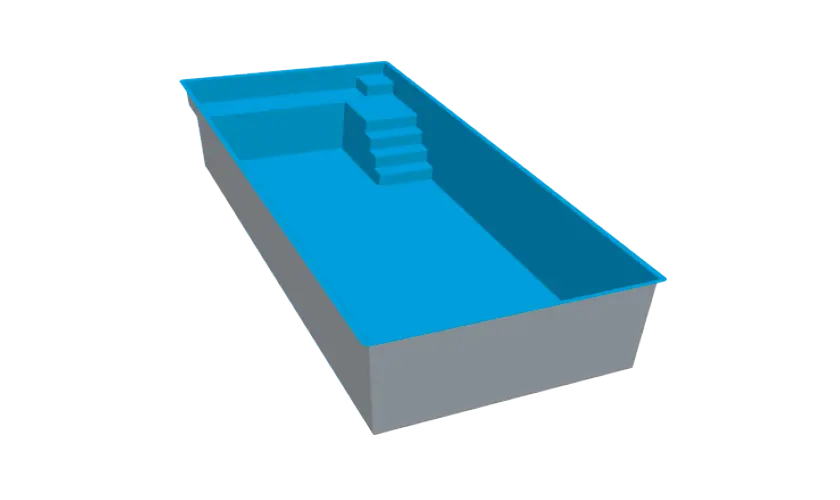 piscine-coque-mont-louis-3d