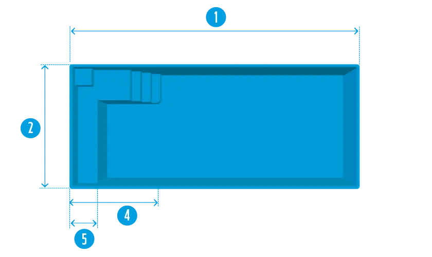 piscine-coque-mont-louis-plan