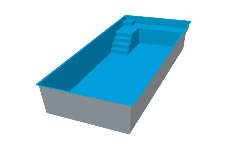piscine-coque-mont-ventoux-3d