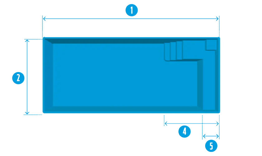 piscine-coque-mont-ventoux-plan