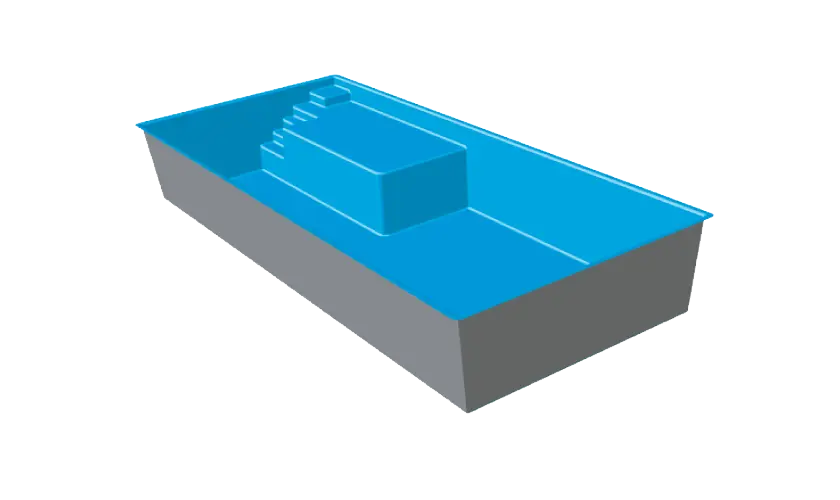 piscine-coque-plage-carry-3d