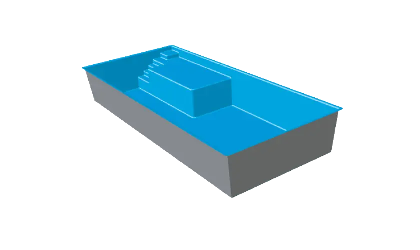 piscine-coque-plage-gruissan-3d