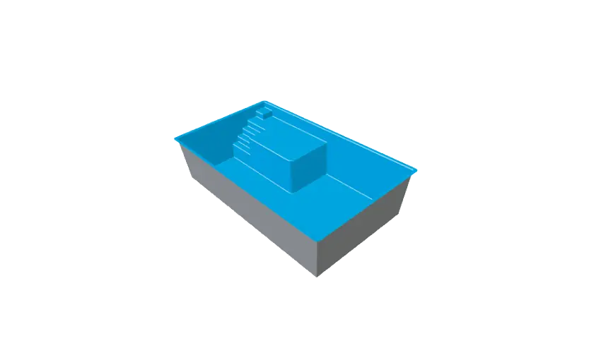piscine-coque-plage-leucate-3d