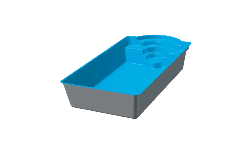 piscine-coque-porquerolle-3d