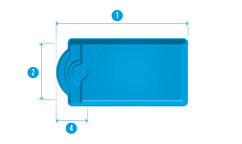 piscine-coque-porquerolle-plan