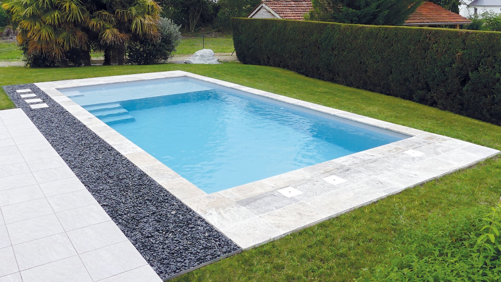 piscine-coque-prado-plage-1600×900