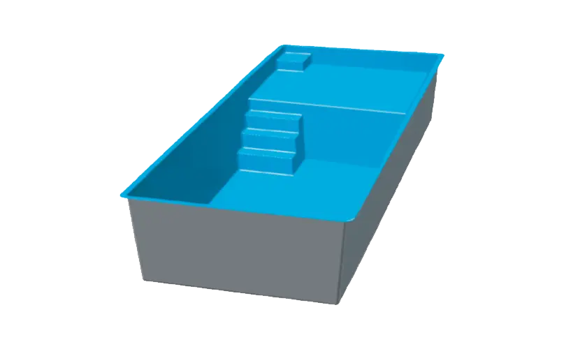 piscine-coque-prado-plage-3d