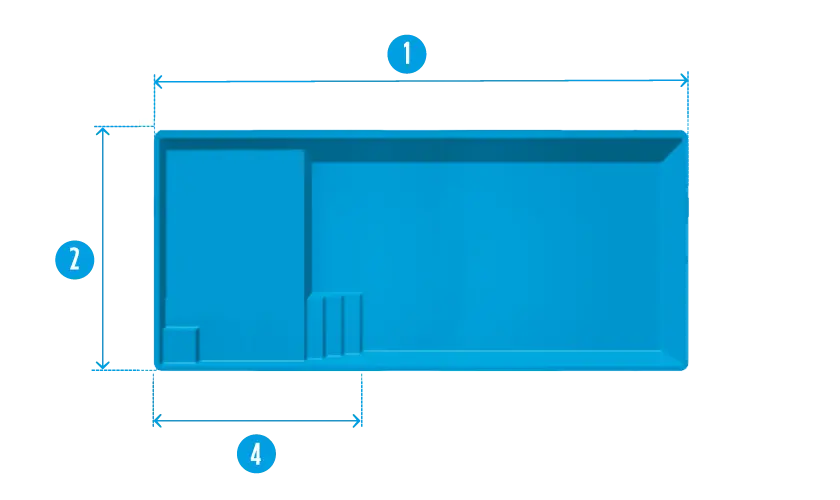 piscine-coque-prado-plage-plan