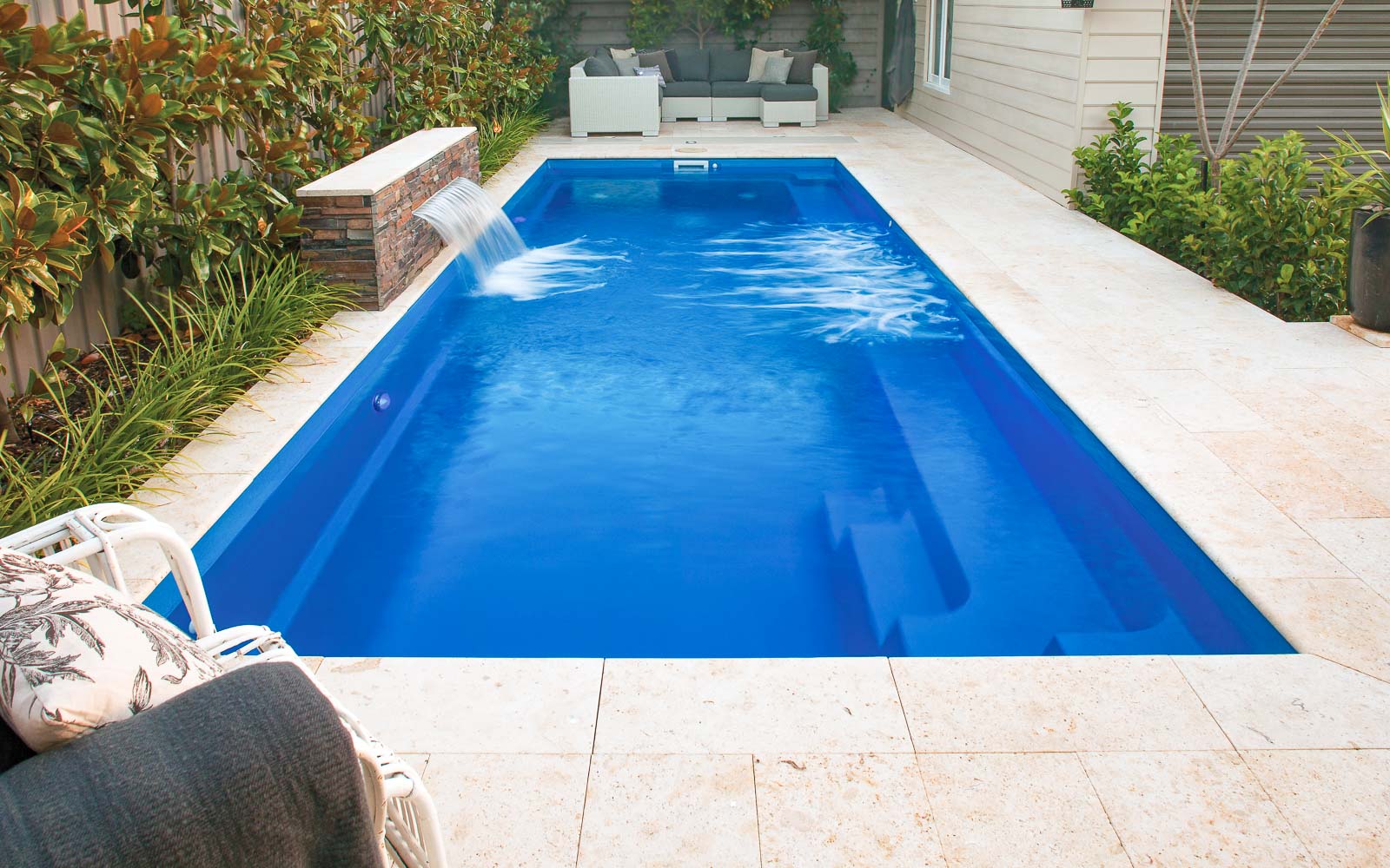 LeisurePools_Harmony_20_CrystalBlue_US_2011