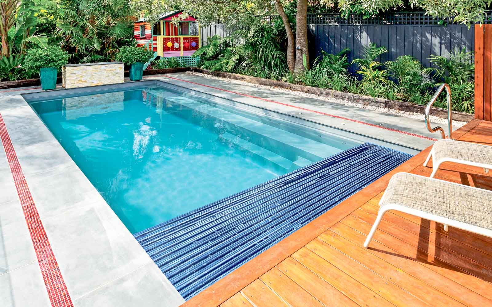 LeisurePools_ReflectionCoverBox_26_SilverGrey_AU_2017