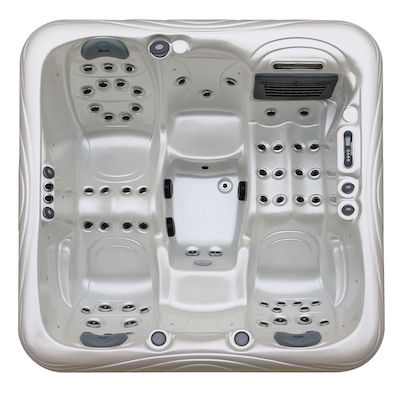 Peips SPA Venice