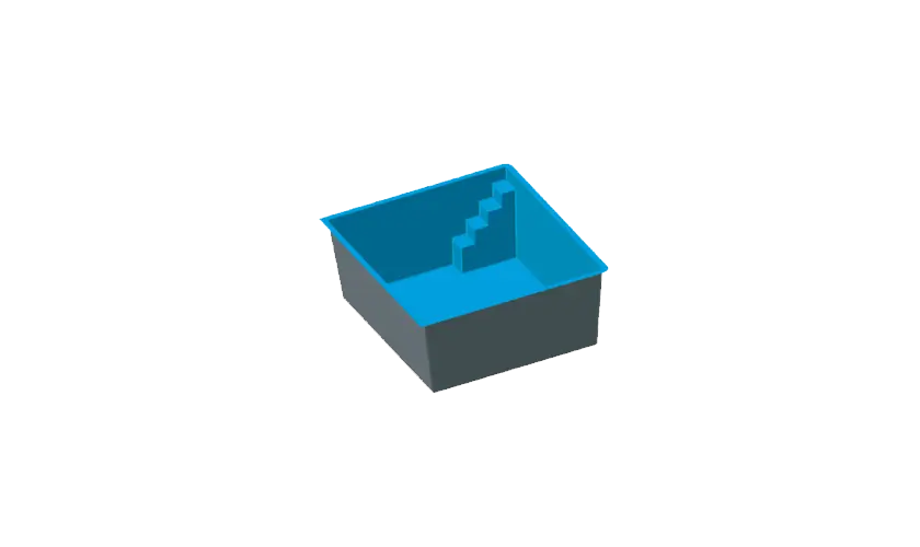 piscine-coque-corniche-3d