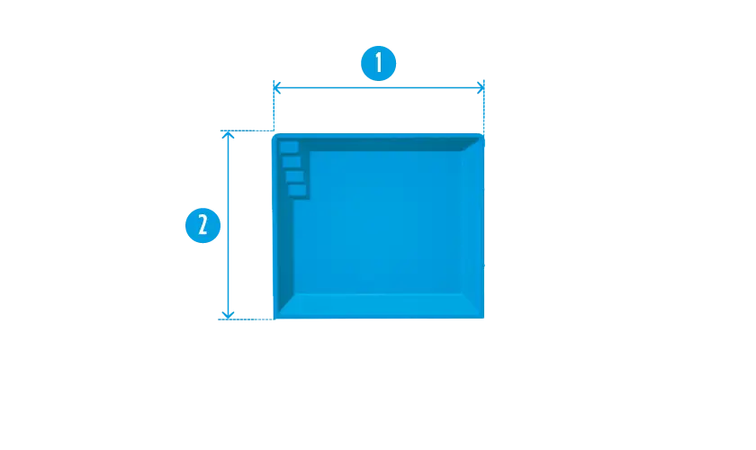 piscine-coque-corniche-plan