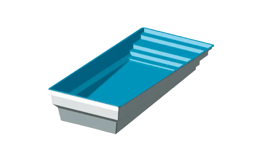 piscine-coque-elegance-xl-3d