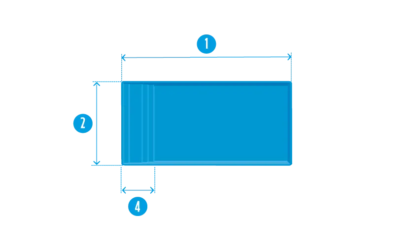 piscine-coque-extra-45-plan