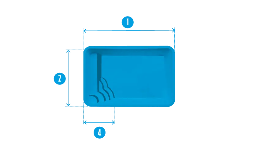 piscine-coque-extra-46-plan