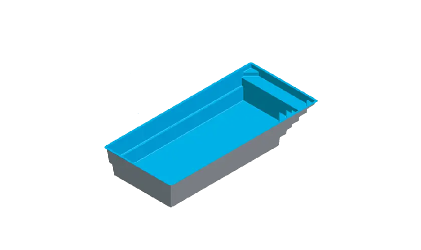 piscine-coque-extra-70-3d