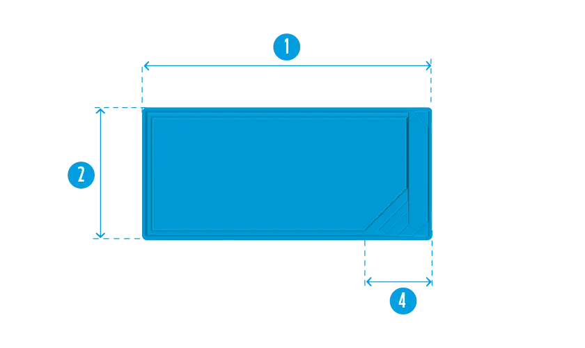 piscine-coque-extra-70-plan