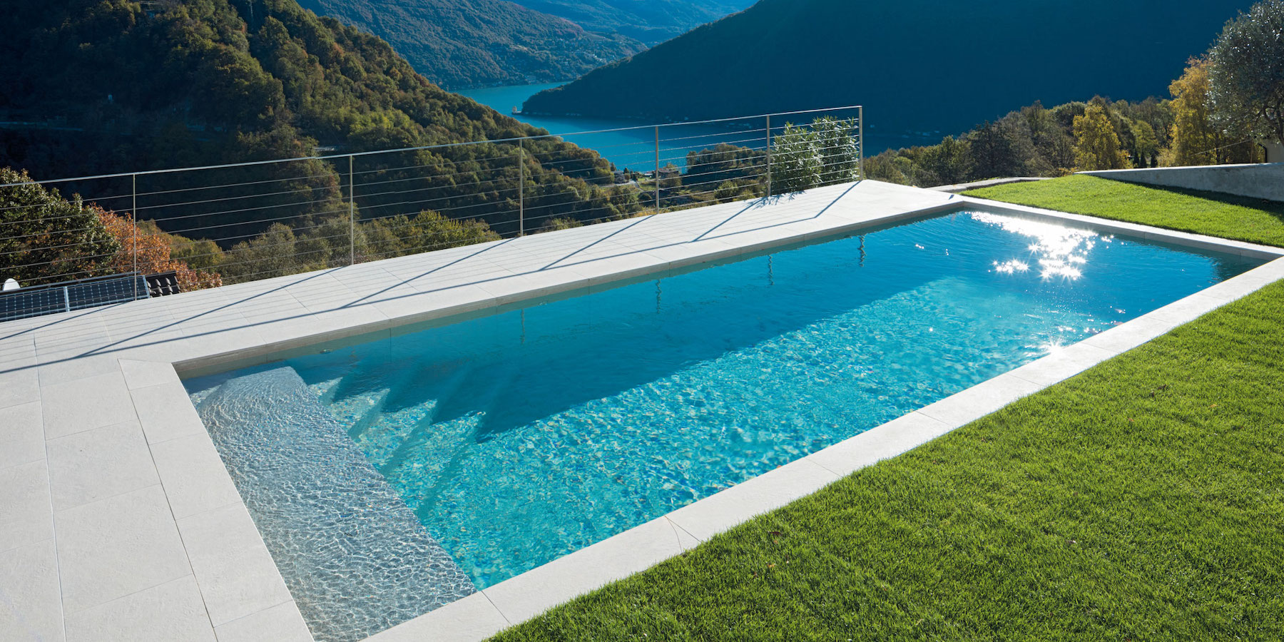 piscine-coque-extra-70