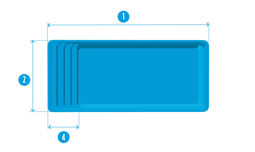 piscine-coque-extra-73-plan