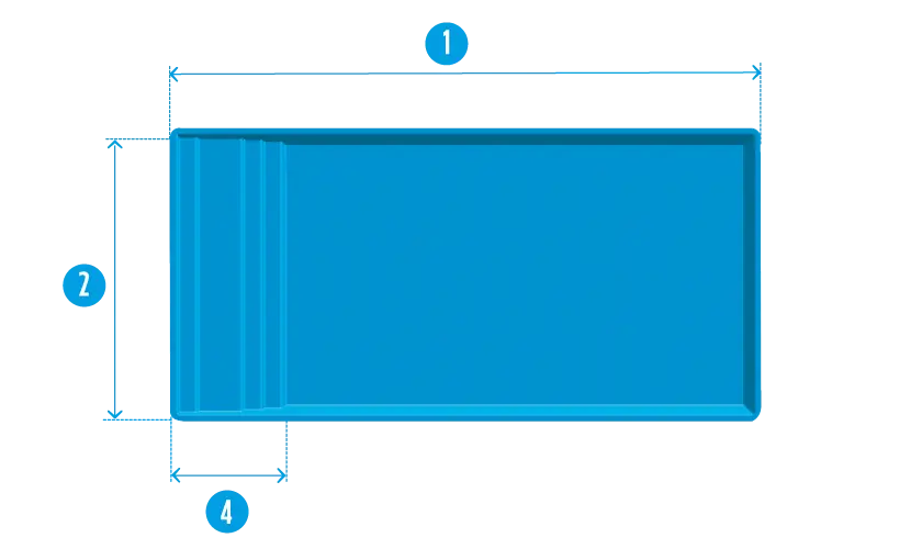 piscine-coque-extra-84-plan