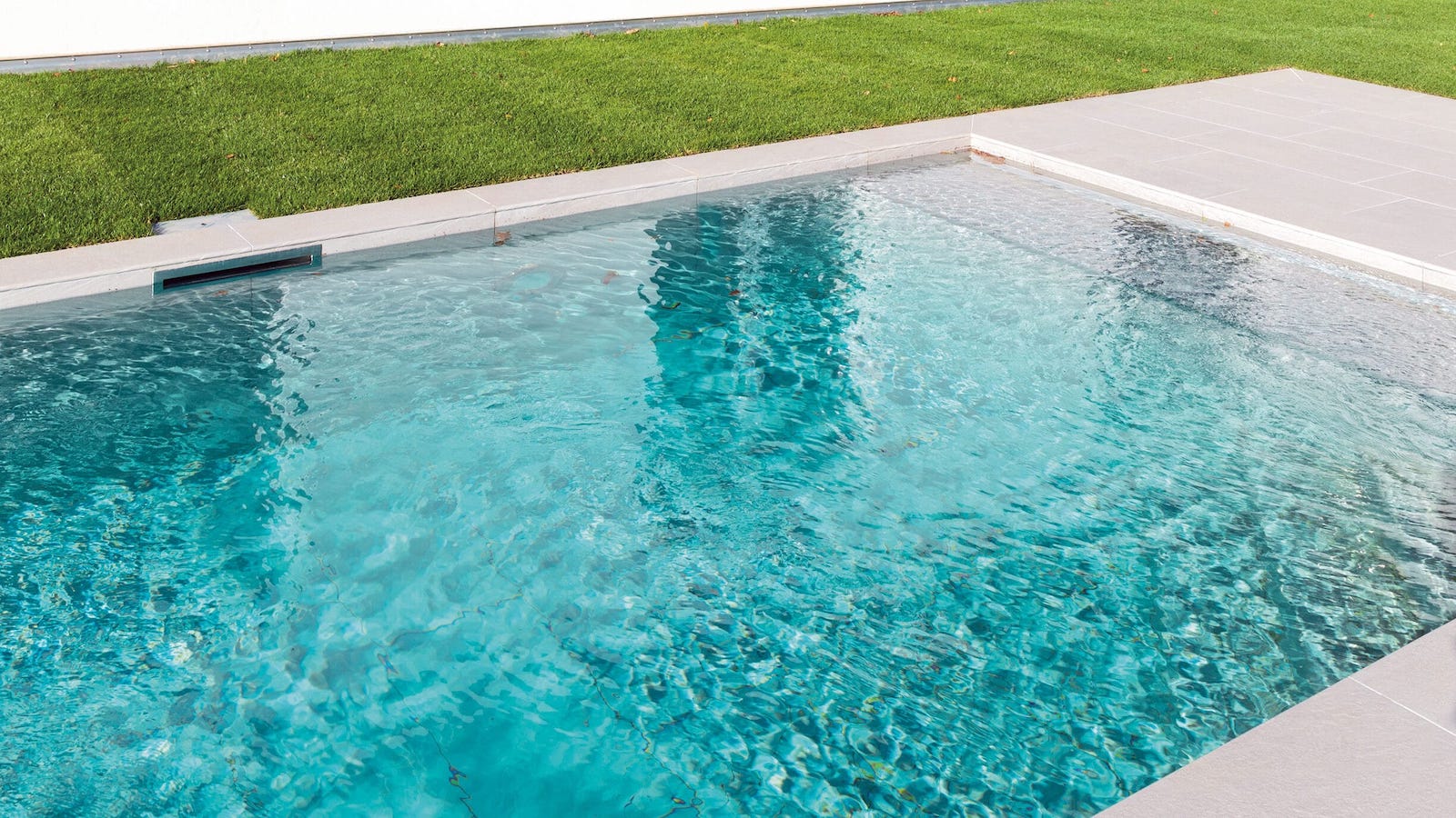 piscine-coque-extra-90-1600×900